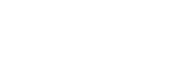肃宁县产品视频拍摄