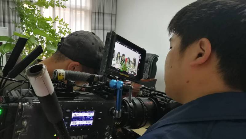 聚焦肃宁县电商产品视频拍摄制作，以专业能力赋能产品电商增长