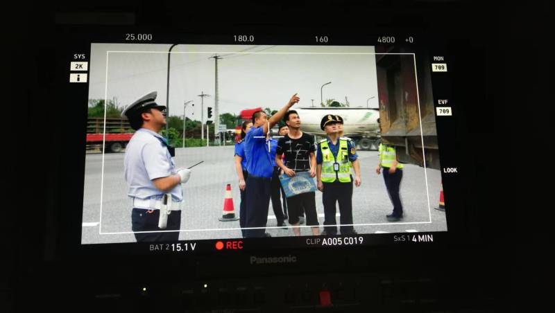 匠心筑品，肃宁县产品宣传视频拍摄公司的突围之道