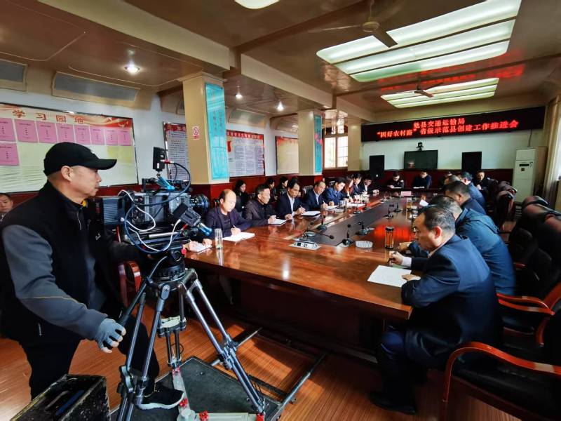 零经验也能拍大片？肃宁县产品视频拍摄公司全程代运营托管服务